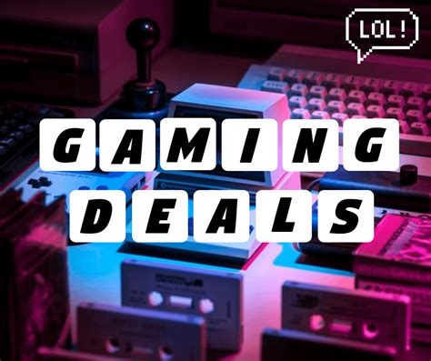 Gaming_Deals
