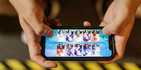 5 Mobile Game Development Languages You Should Learn Today