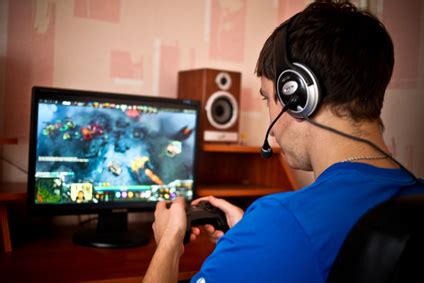 What Does Grinding Mean in Video Games? - The Tech Edvocate