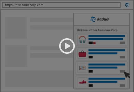 Best Browser Extension for Coupons and Deals | Slickdeals Browser Extension