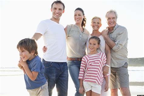 Beating the Odds of Divorce When Your Child Has Special Needs | HuffPost