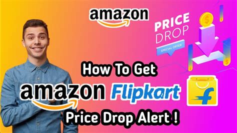 How to get instant alerts for wishlist game price drops across all platforms?