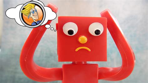 Overwhelmed by Board Game Geek? Here Are 5 Tips for Casual Gamers ...