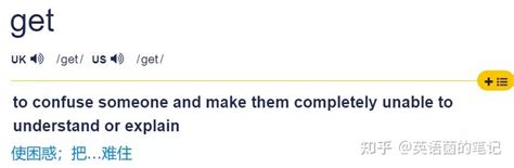 How to get alerts for AAA game price drops & use promo codes effectively?