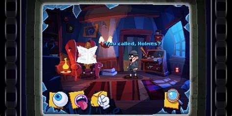 The 10 Best Indie Games Of 2020 (According To Metacritic)