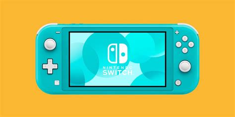 Preventing Nintendo Switch Joy-Con drift: best maintenance tips?
