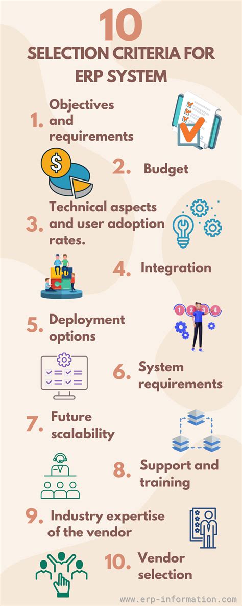 What criteria identify truly great indie hidden gems worth playing?