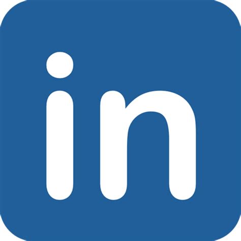 in – Innova Software Co., Ltd.