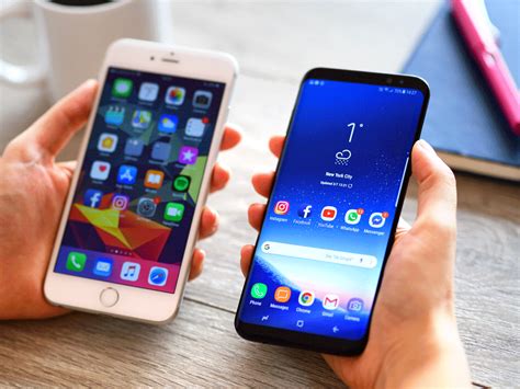 Tips to Improve Your Mobile Site’s Design - Travel Knowledge