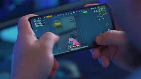 The Advantages of Mobile Gaming: Why New Players Should Consider ...