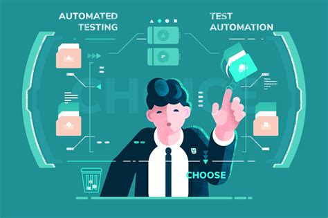 How To Automate Software Testing - /bayupras.com