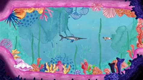 A Games List of Only Amazing Hidden Indie Gems and Snubs | TechSpot