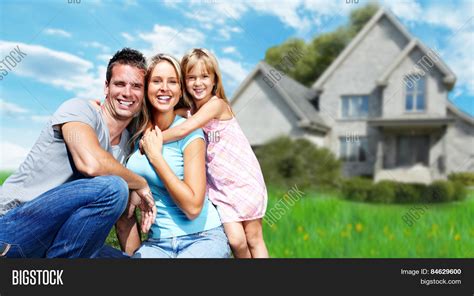 Happy Family House Sold