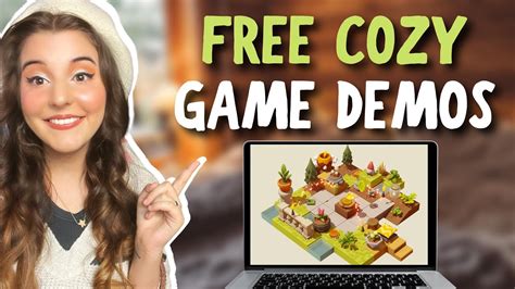 Easy-to-learn cozy games for family fun, even for non-gamers?