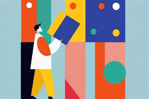 App store review analysis: A complete guide - Appbot