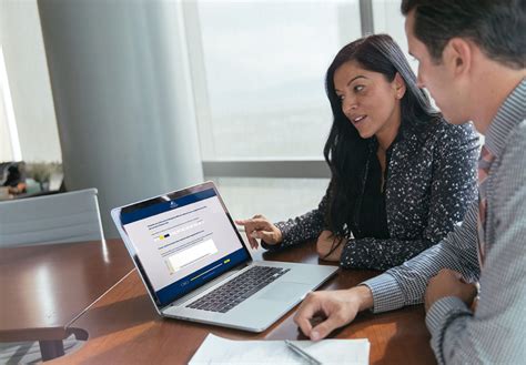 The Shortcomings of Comment-Based Surveys – InMoment