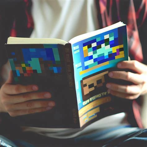 How to Use Strategy Guides Without Ruining the Game: Tips for Gamers ...