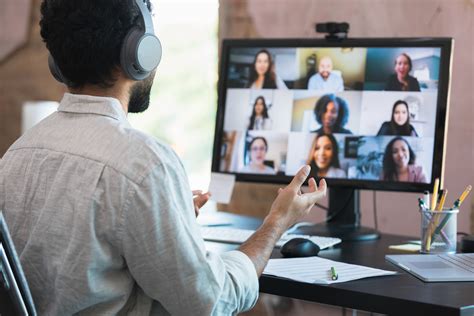 Preparing your first online CPD? Here’s some tips to help you get started