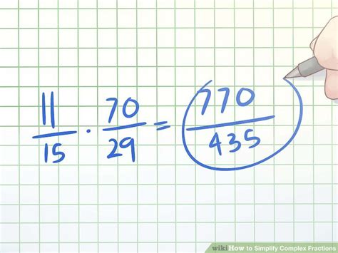 How to simplify complex how-to steps?