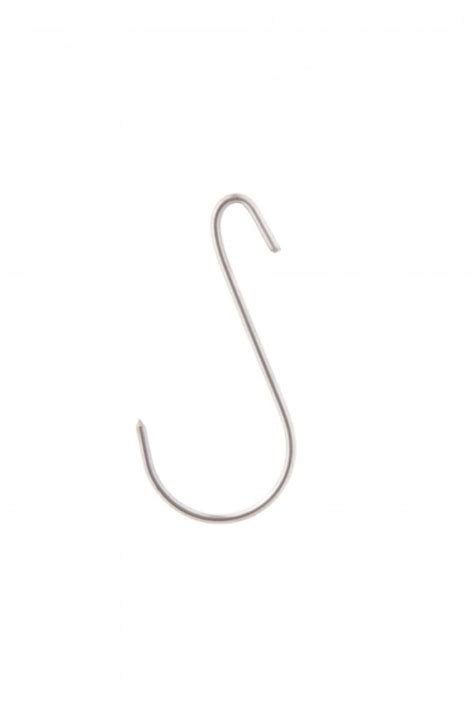 To hook new players, what essential ‘first steps’ must a beginner game guide cover?