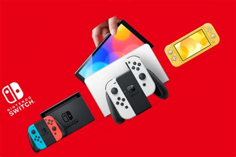Should I buy a Switch Lite or OLED for portable indie games?