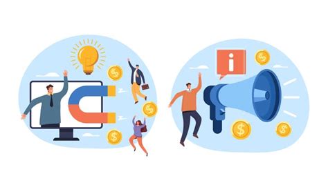 Virtual Event Platforms: Your Key to Success