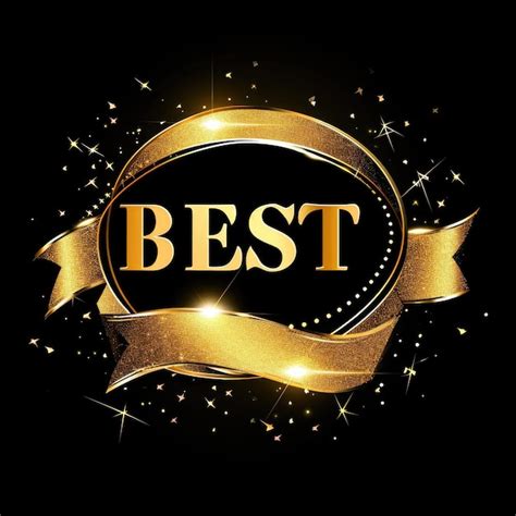 Best way to find legit game codes & track sales for wishlist games?