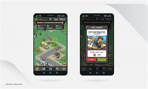 A Full Guide To Mobile Game Design: Theory and Best Practices