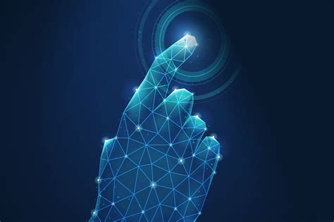 Taking Stock of the Digital Dividend | ITCILO