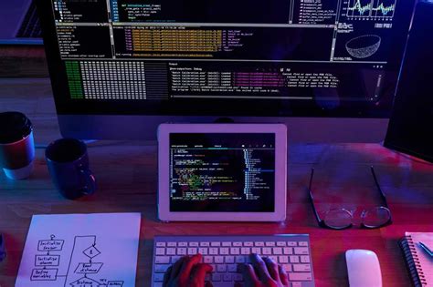 Microsoft Visual Studio can help you code like a pro for only $40 ...