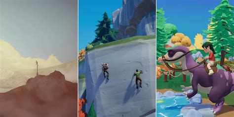 Recommend top 3 non-Nintendo cozy family games for PS/Xbox?