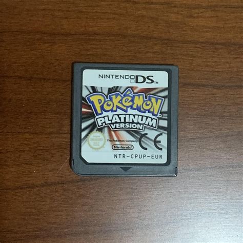 How to quickly find legit game discount codes for PC & console games?