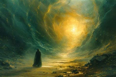 What are reliable methods to discover truly great hidden indie gems among the noise?