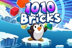 Ad Free Games: Play online games without ads for a small subscription fee