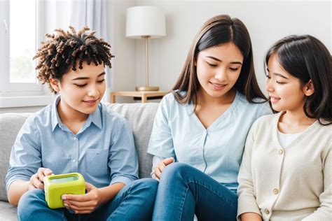 30+ Smart Parenting Hacks Every Parent Should Know - Definition.org