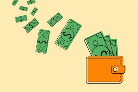 F2P Gacha: How to spot predatory mechanics & avoid overspending for casual players?