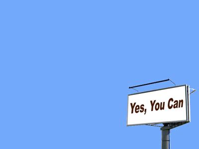 How can I efficiently discover truly unique indie hidden gems without endless searching?