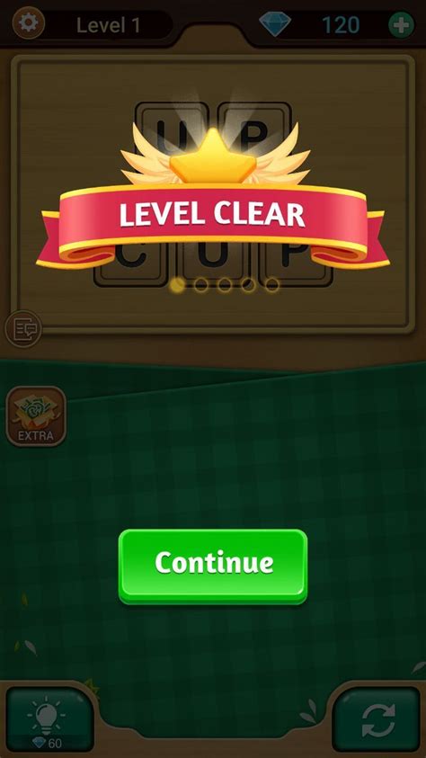 Pin by 芯彤 刘 on ui界面 | Puzzle game ui, Game ui, Word games