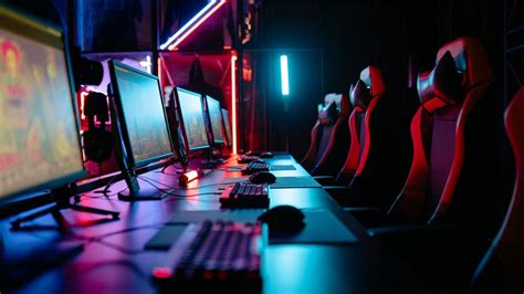 Unlocking the Future of Brand Engagement in Gaming | GALE Partners