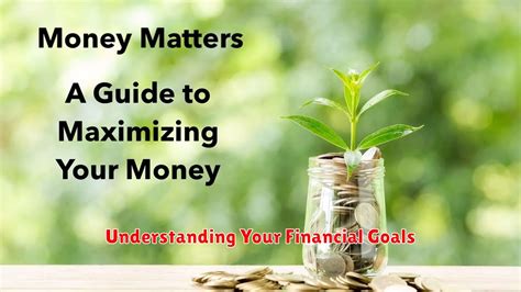 Maximizing Your Savings: The Ultimate Guide for Students - BidangUsaha