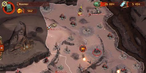 Complex Games Inc. (@complexgames) | Twitter