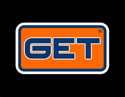 How to get instant alerts for upcoming indie & AAA game deals?