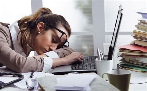 Tired of shovelware? How to unearth *actual* indie hidden gems on any budget?