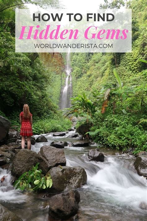 How to reliably discover quality hidden gems on any platform?