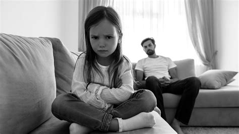Counselor Explains 6 Causes of Conflict Between Parents and Children
