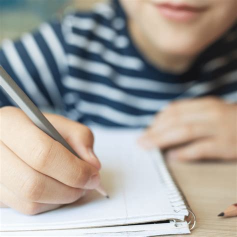 Four Tips for Success With EIW's Homeschool Writing Curriculum ...