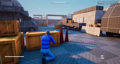 Early Game Dev Strategies: Part 2 - Breathing Life into Game Concepts ...