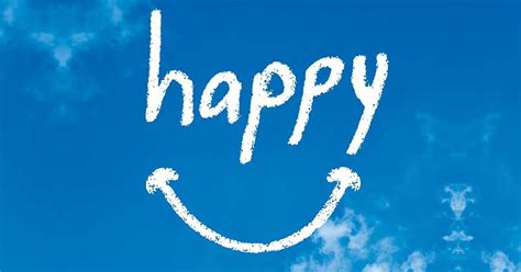 Happy Documentary Review - OC87 Recovery Diaries