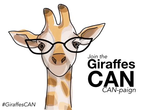 How can F2P players maximize gacha rewards & avoid burnout?