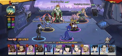 How to identify and avoid predatory gacha mechanics in F2P games?